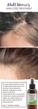Vitafusion Hair Skin And Nails Vitamins Gummies Dyes Hair 378 Loreal Paris Hair Loss Women Treatment Hair Loss Women Women Hair Treatment