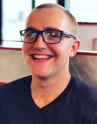 SUMMER DOCTORAL INSTITUTE FOR RESEARCH & STUDY ON INSTITUTIONS AND  DEVELOPMENT