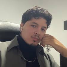 🔮 Hey Elixir developers in Brazil 🇧🇷 At HG Insights 🇺🇸 we're building  an AI-first platform! Now we're expanding our Brazilian team, and we're  hiring two Elixir developers to join our platform… |