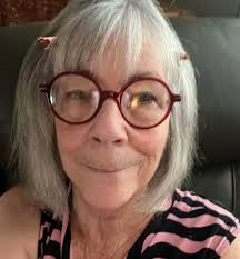 Aloha all, I have been trying to Google my questions because I have so  many. Wondering for those who have eye difficulties if your drooping comes  and goes? Also, if you use