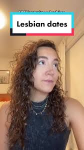 Alayna Joy Girlfriend