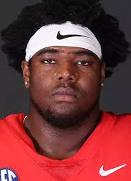 Game Primer: Football Set for Ranked Showdown at Tulane