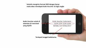 Tapi perlu diingat, bahwa untuk memberlakukan fasilitas ini, kamu harus memiliki administrasi yang baik, sehingga tidak ada kerugian pada kedua belah pihak, perusahaan dan karyawan. Ekasbon Home Facebook