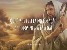 Confira a mensagem de páscoa com o bispo luiz vergílio batista da rosa, presidente do colégio episcopal da igreja metodista no brasil. Mensagens E Frases Curtas De Feliz Pascoa 2018 Frases De Pascoa Mensagens De Pascoa Mensagem De Pascoa Catolica