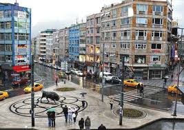 Kadıköy belediyesi, i̇nsani gelişme endeksi sıralamasında birinci oldu. Kadikoy Bocek Ilaclama Garantili Zeytinburnu Bocek Ilaclama Sirketi
