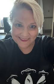 Andy Frasco and the Un and all of you are my kind of crazy I need to  survive