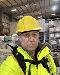 Im 68 year old from England I need life partner from any country