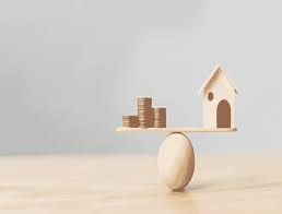 C'est ce que nous vous proposons de découvrir dans cet article. Forfait Logement Rsa Ou Prime Activite Quel Montant En 2021