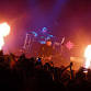 Pera event image
