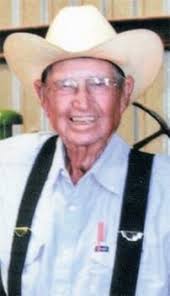 William I. “Bill” Johnson