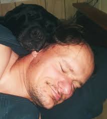 What does the name change from ecc 4 to courage mean?