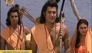 Ramayan' cast then and now | Where is the star cast today ...