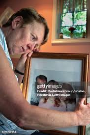 25 Kerry Mulligan Stock Photos, High-Res Pictures, and Images