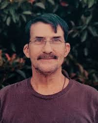 Danny Mac Gholson Obituary August 17, 2024