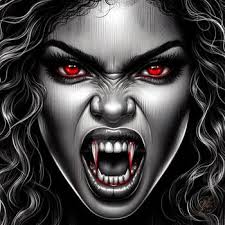 Dosia DemonNecronomicon by fiamafi