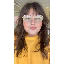 Photo by Ellie Michele Hartman (@elliemicheleboutique) · March 5, 2024