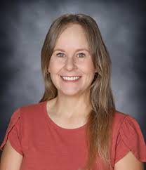 Meet the Faculty & Staff