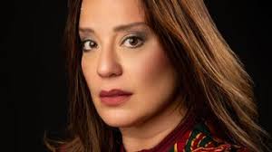 Carol Roberto relembra encontro com Alcione nos bastidores de musical