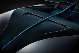 Wallpaper Bugatti Divo Aerodynamics Carbon Fiber 2019 4k Automotive 15487 Wallpaper For Iphone Android Mobile And Desktop