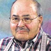 Leviner Family Obituaries