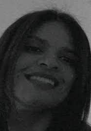 This can't be our normal.” Nigel called for urgent change in government  after airing a gut-wrenching news clip of a mother grieving her child's  death. It was difficult to listen to —