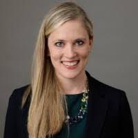 Melanie Shafer's Instagram, Twitter & Facebook