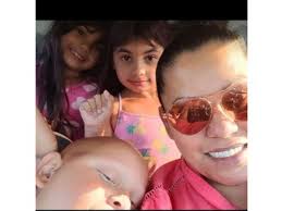 Fundraiser by Michele Brothers : In Memory Of Crystallee Alicea