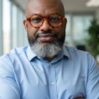 9 "Rickey C." profiles