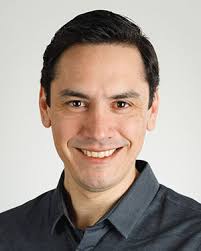 Israel Portillo's Instagram, Twitter & Facebook