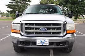 Image result for Bright Silver 1999 F350