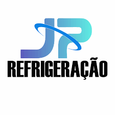 JP Refrigeraçao