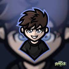 Hat man zugriff auf die letzten profilbilder? Woher Bekommt Man Diese Profilbilder Minecraft Youtube Gaming