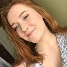 Ursula Pennington's Instagram, Twitter & Facebook