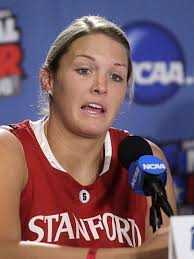 Appel picked No. 5, has stress fracture