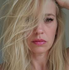 How do I get this crease to go away?