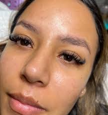 Tammy Breedlove's Instagram, Twitter & Facebook