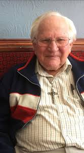 The funeral of Peter Rush will be streamed