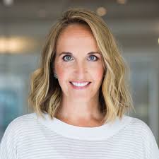 Day trip to North or Middle Caicos by private boat?