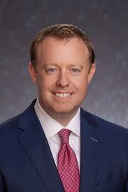 Kyle Sayers's Instagram, Twitter & Facebook