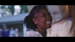 IMPACT SAN ANTONIO FOUNDATION INCORPORATED