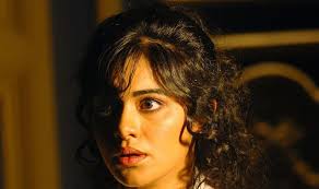 Here are the 50 best thus, irrespective of what sort of films you love to watch, you will find movies that cater to your taste. Ranked The 10 Best Horror Movies To Be Ever Made In Bollywood Desimartini
