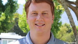 New principal tapped at Mill Valley elementary school