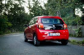 Image result for Persamos 2015 Peugeot