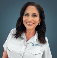 workanniversary #linkedin