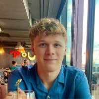 100+ "Matthew Duke" profiles