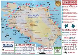 Pin On World Maps