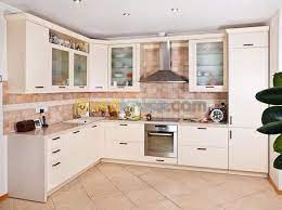 We did not find results for: Cuisine Moderne Alger Alger Centre Algerie Vente Achat Beige Kitchen Kitchen Ventilation Modern Kitchen