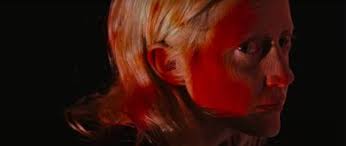 Subscribers to netflix, hbo max, amazon prime, and. Horror Movies Coming To Netflix Hulu And Amazon Prime Video This February