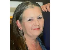 Vickie Darby Beaty Obituary (2023)