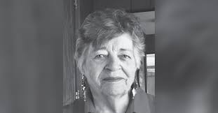 MARLENE IRENE BUKOWSKI